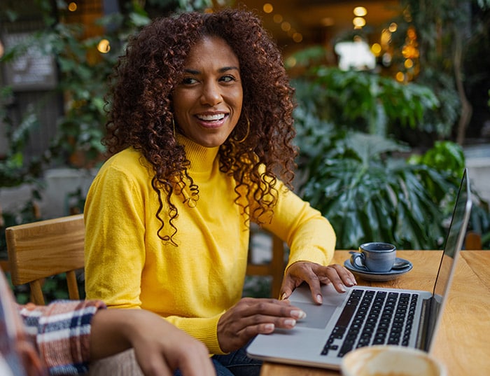 Télécharger un VPN pour Mac