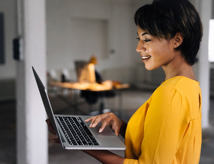 Télécharger un VPN pour Windows PC