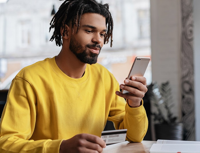 Télécharger un VPN pour iPhone