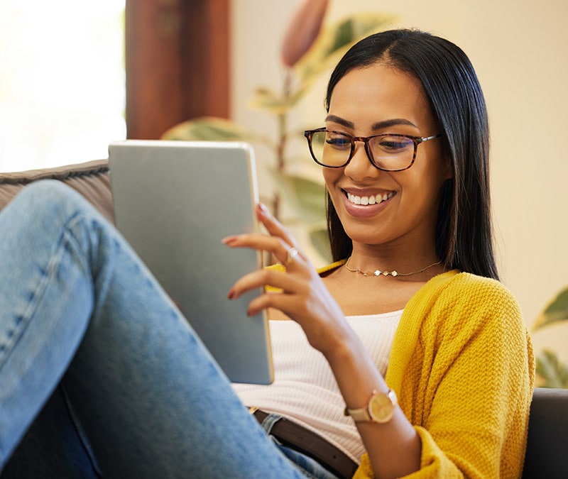 Les iPad peuvent-ils être infectés par des virus ? Guide de cybersécurité pour iPad