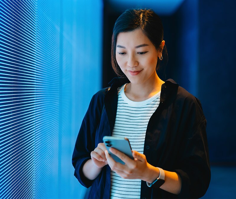 Votre iPhone peut-il être infecté par des virus ? Oui, et voici ce que vous pouvez faire