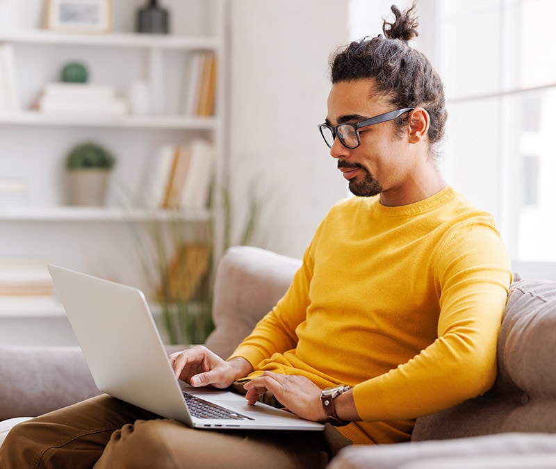 Les mac peuvent-ils être infectés par des virus ? Oui. Voici comment protéger le vôtre.
