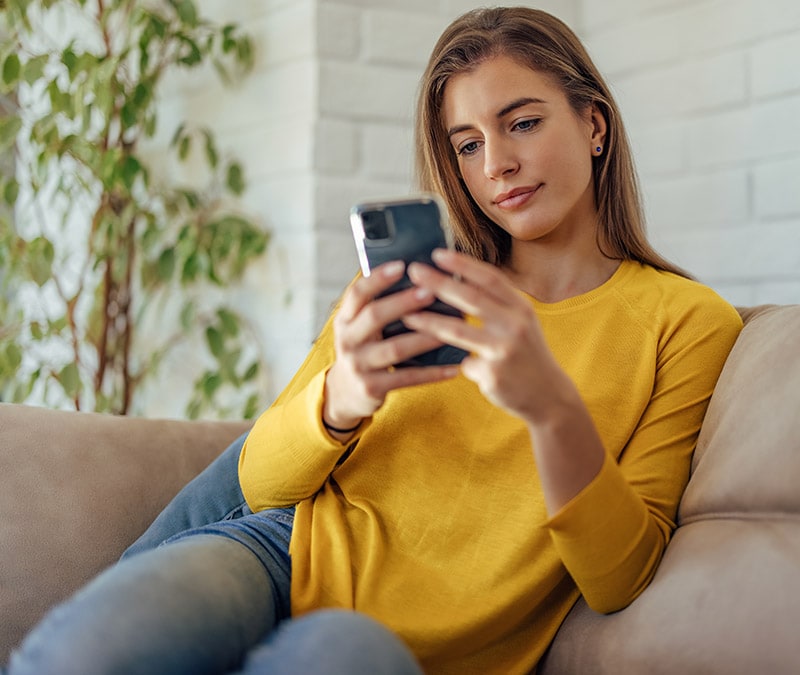 Comment supprimer ou désactiver votre compte Instagram : notre guide détaillé