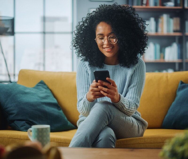 11 escroqueries sur Facebook Marketplace que vous devez connaître