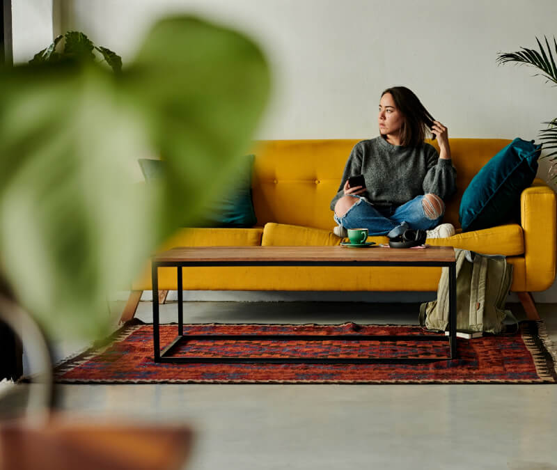 Comment détecter les caméras cachées