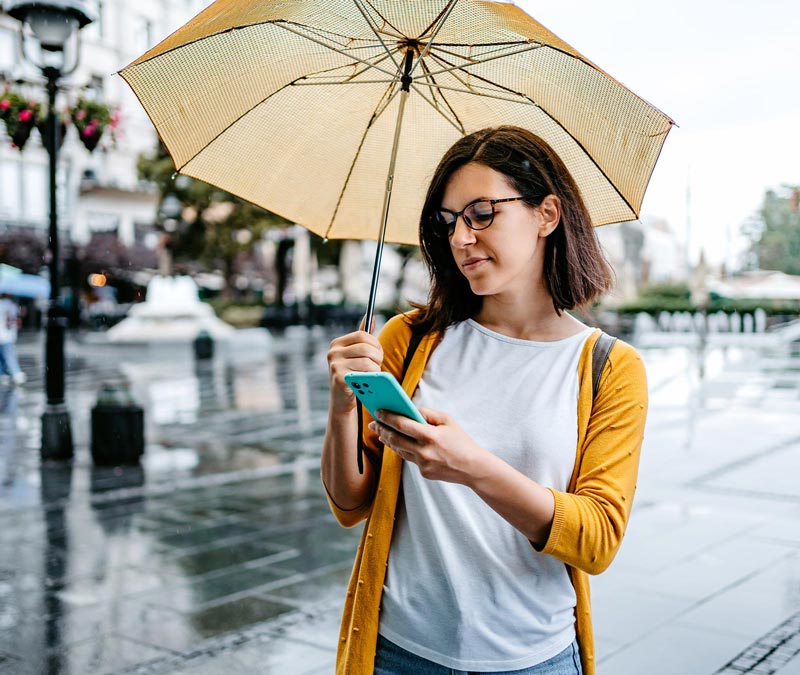 Comment ne plus recevoir d'e-mails de spam : 11 stratégies