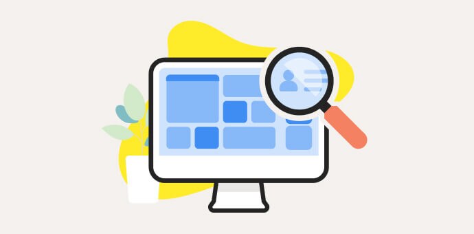 Analyse de confidentialité