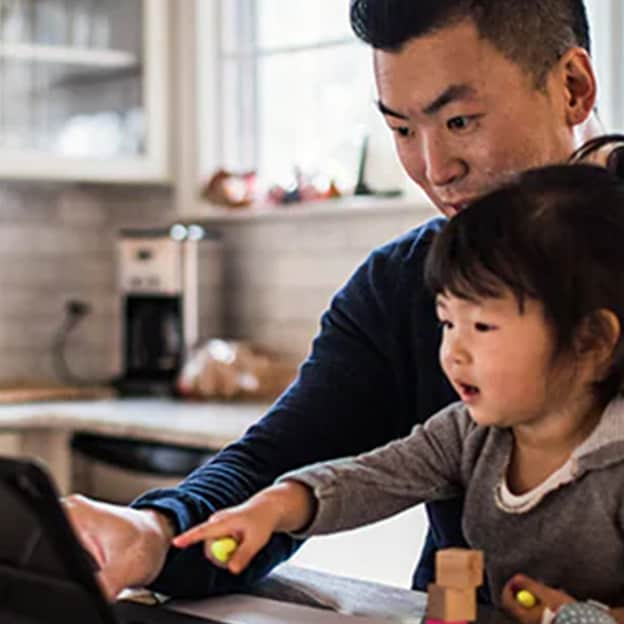 Comment mieux assurer la sécurité de votre famille en ligne Lire la suite